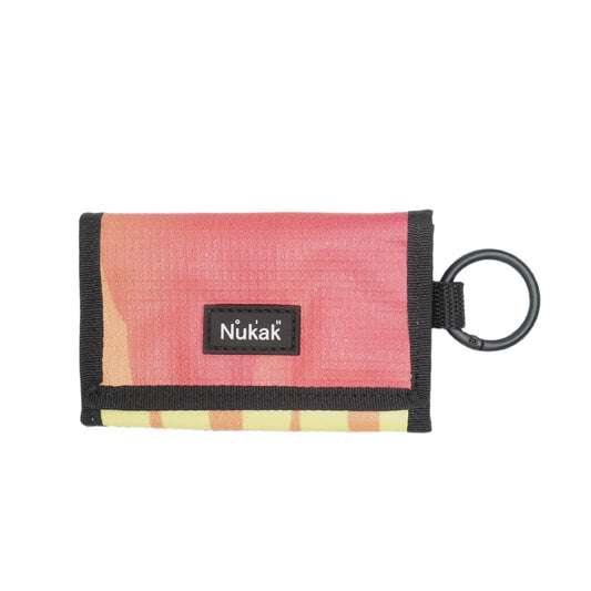 Cartera TRIPLE