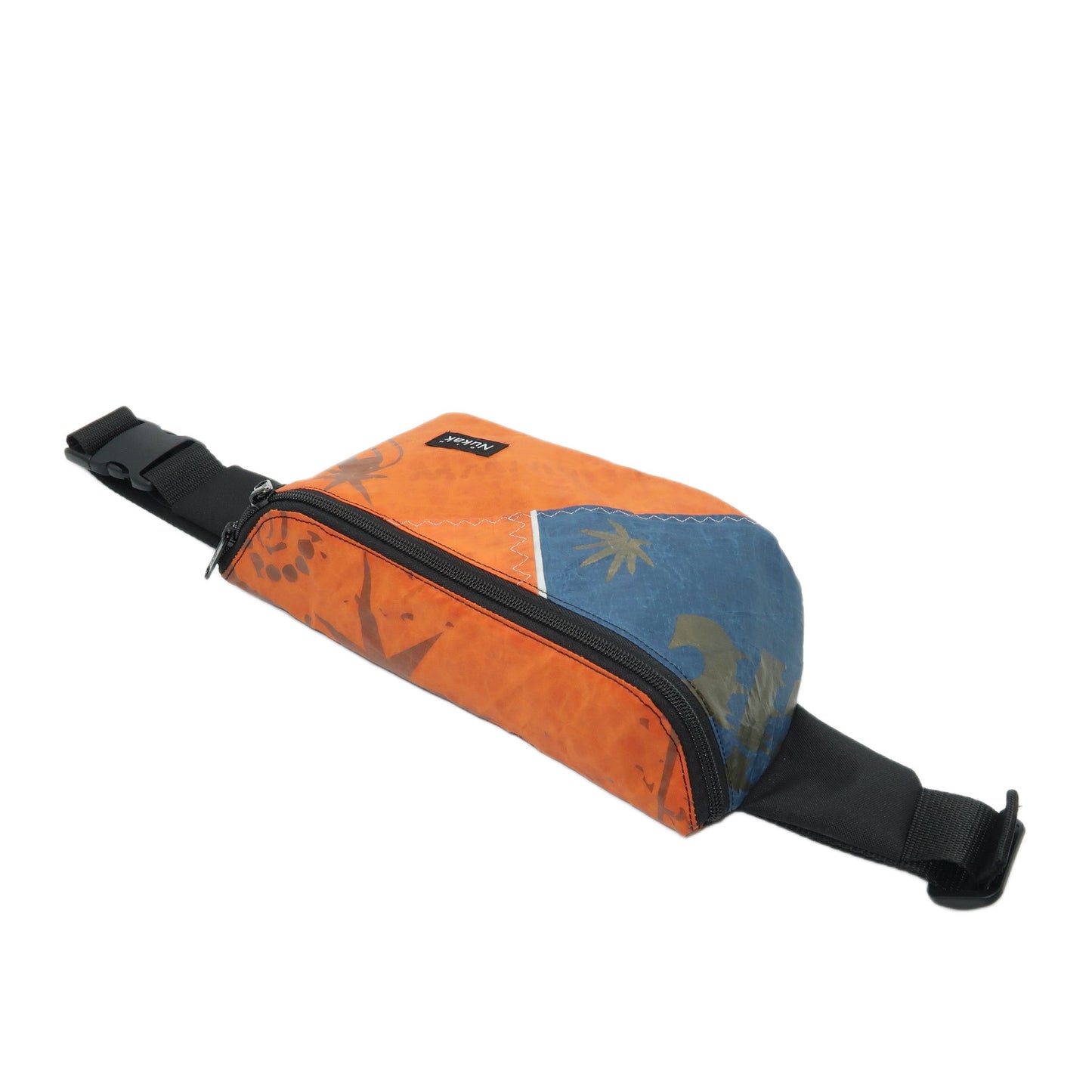 Riñonera TYLER