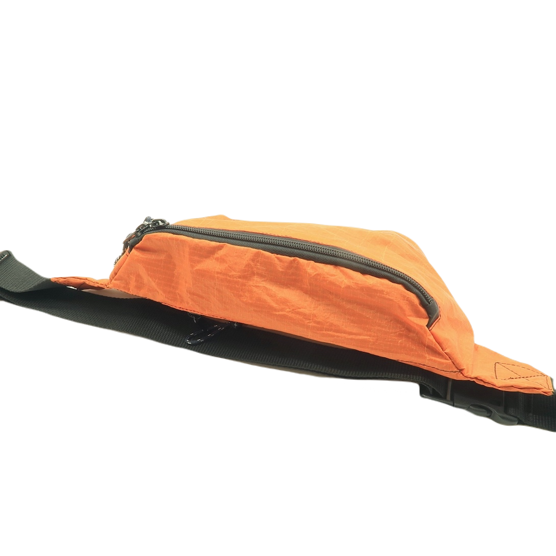 Riñonera TYLER