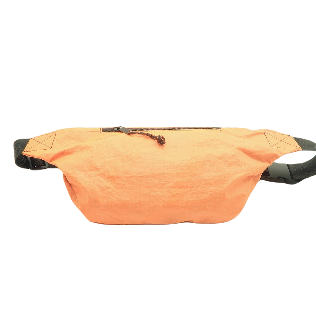Riñonera TYLER