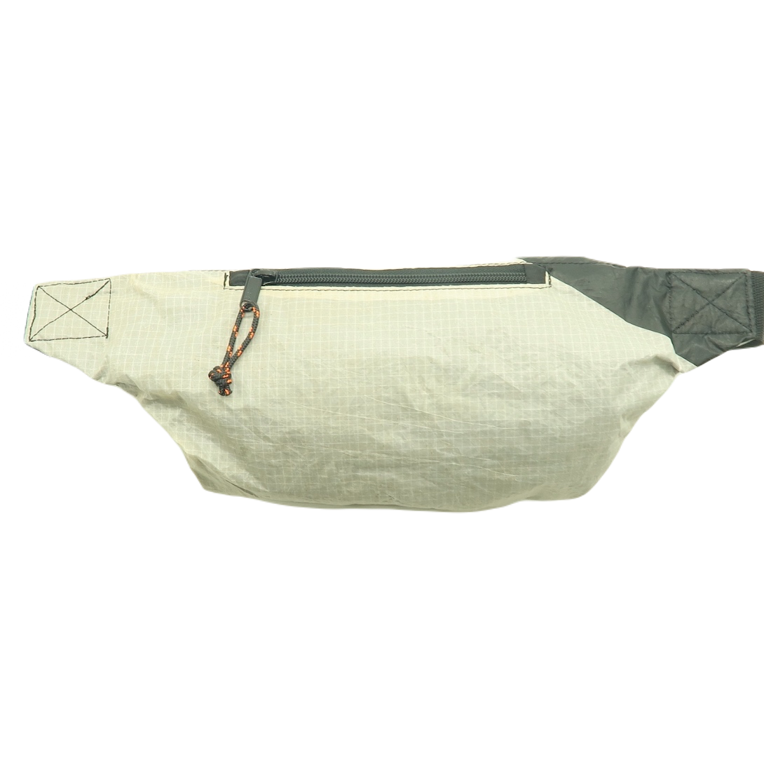 Riñonera TYLER