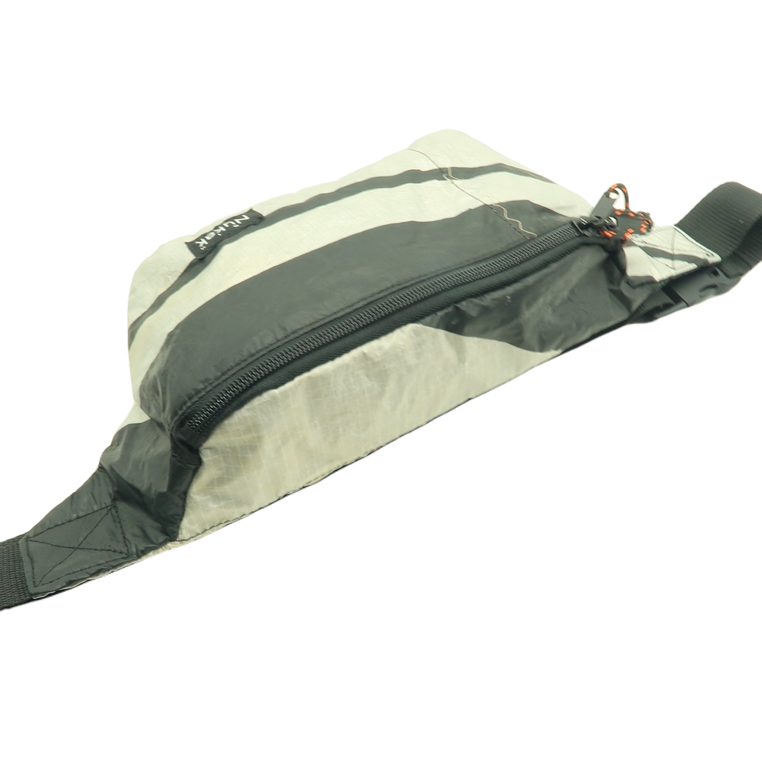 Riñonera TYLER