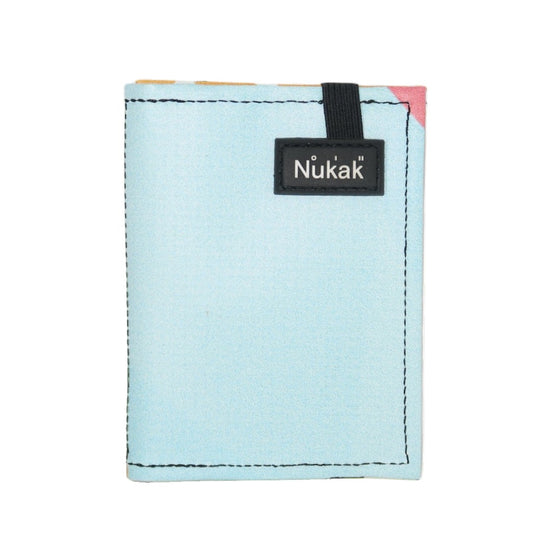 Cartera KUKKARO