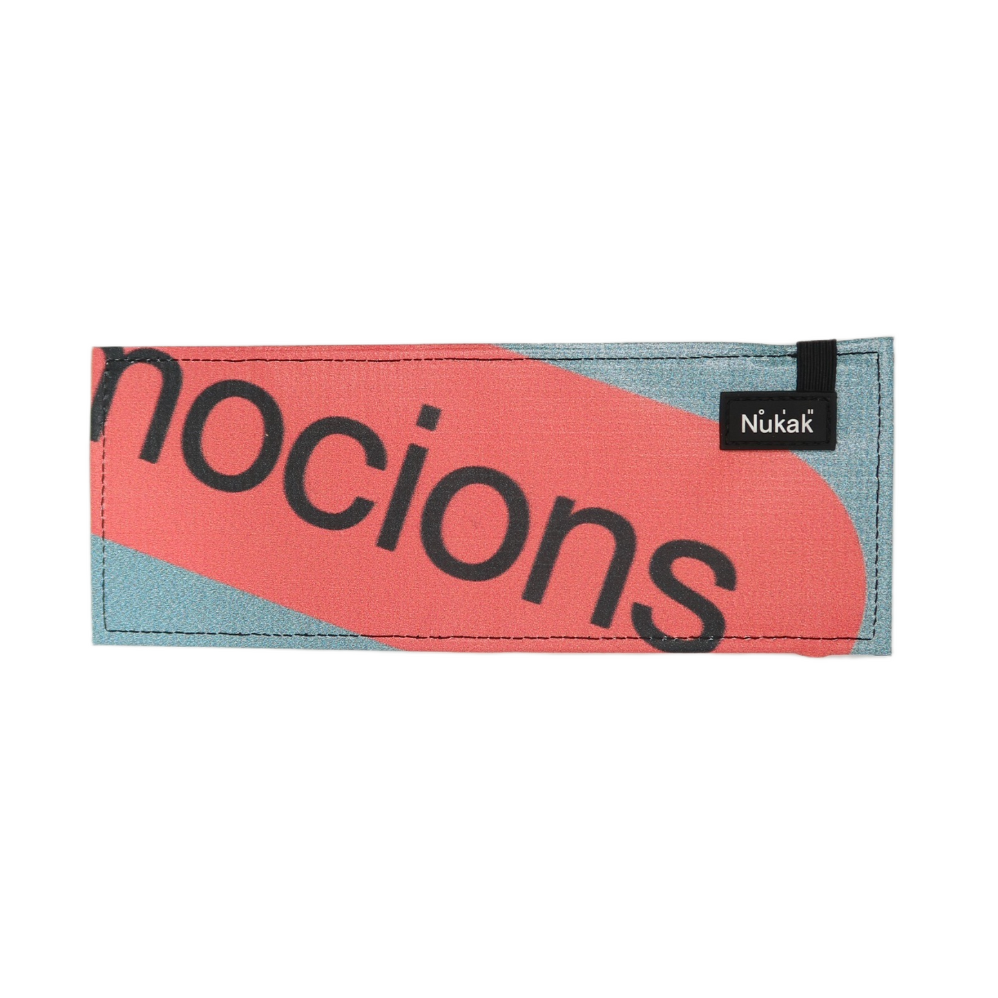 Billetera VESKI