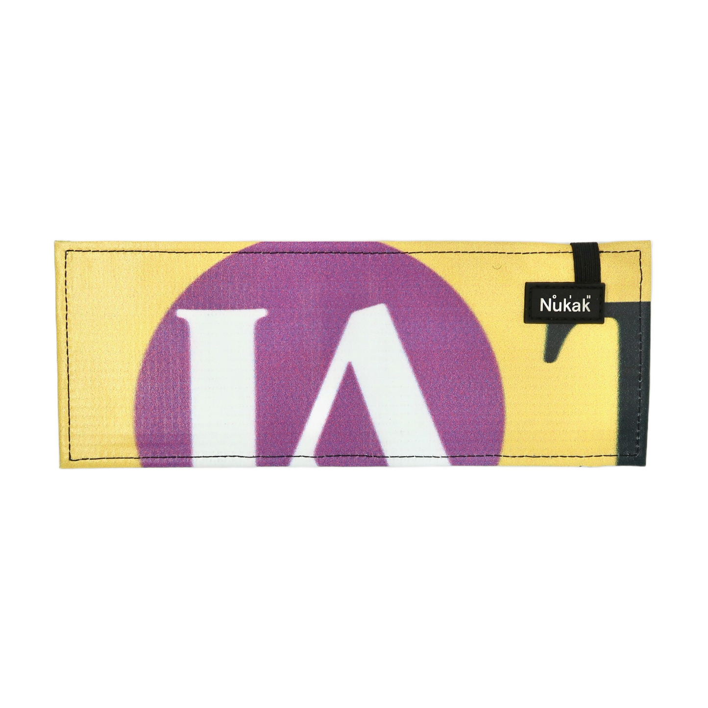 Billetera VESKI