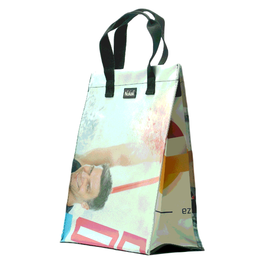 Bolso VIENETTA