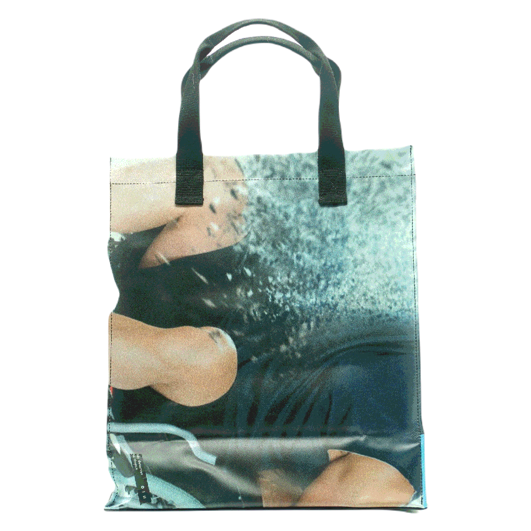 Bolso VIENETTA