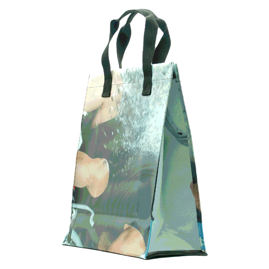 Bolso VIENETTA