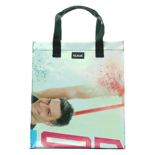 Bolso VIENETTA