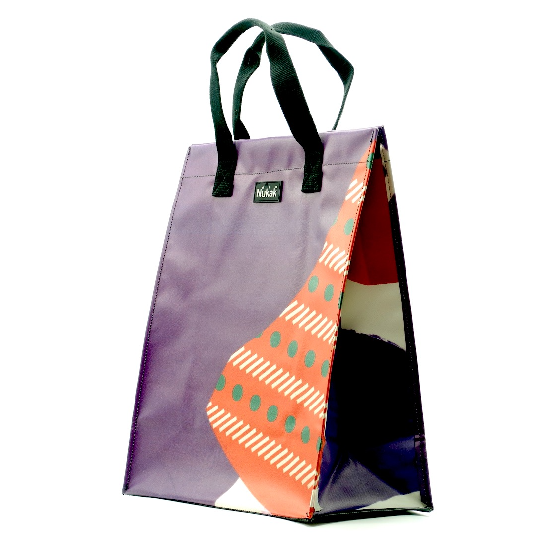 Bolso VIENETTA