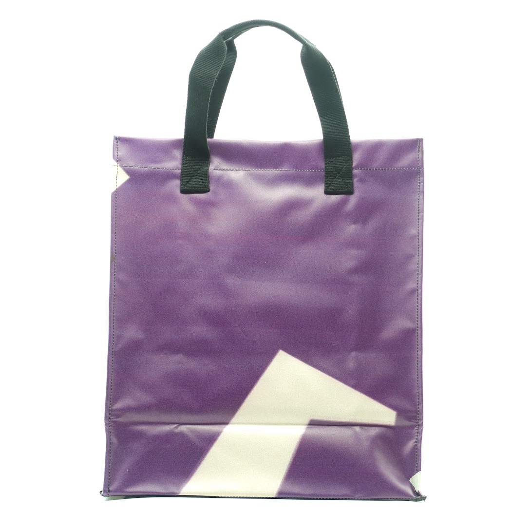 Bolso VIENETTA
