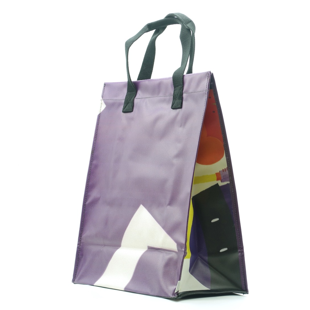 Bolso VIENETTA