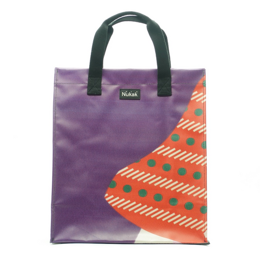 Bolso VIENETTA