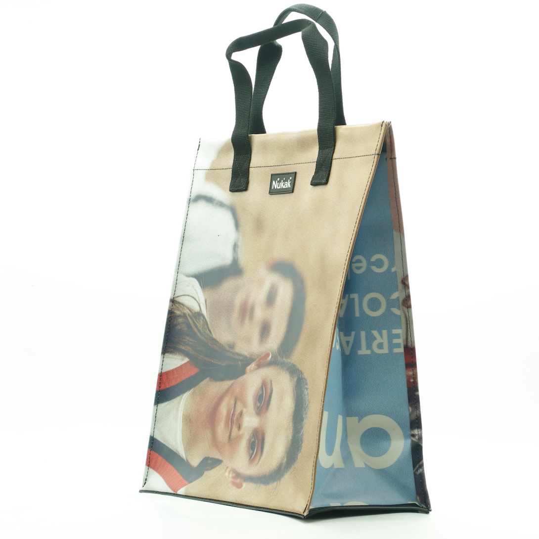 Bolso VIENETTA
