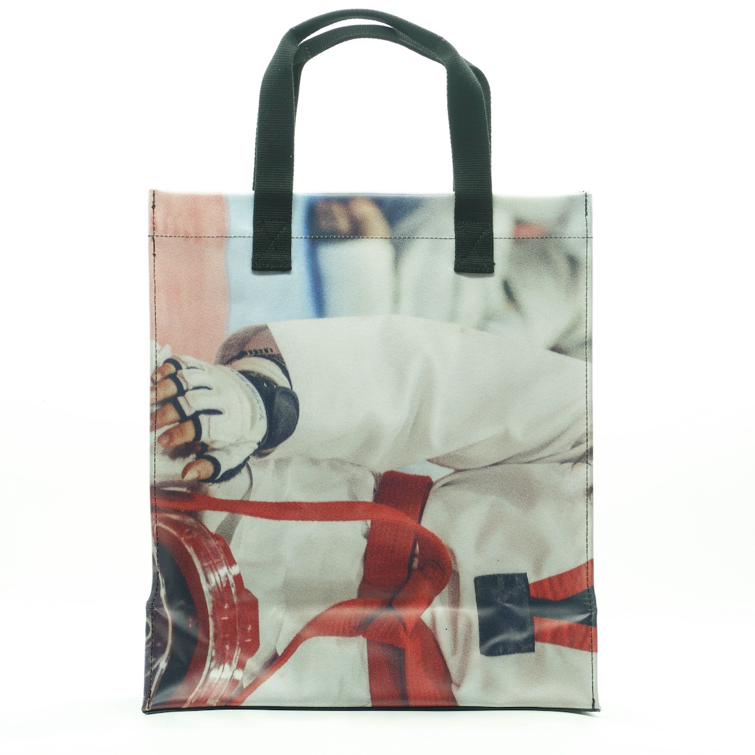 Bolso VIENETTA