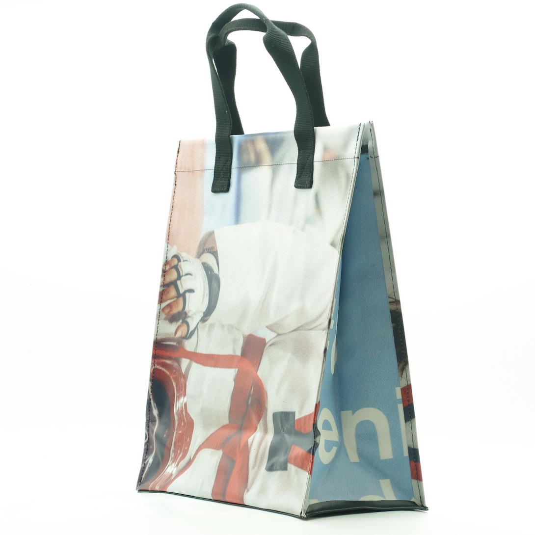 Bolso VIENETTA