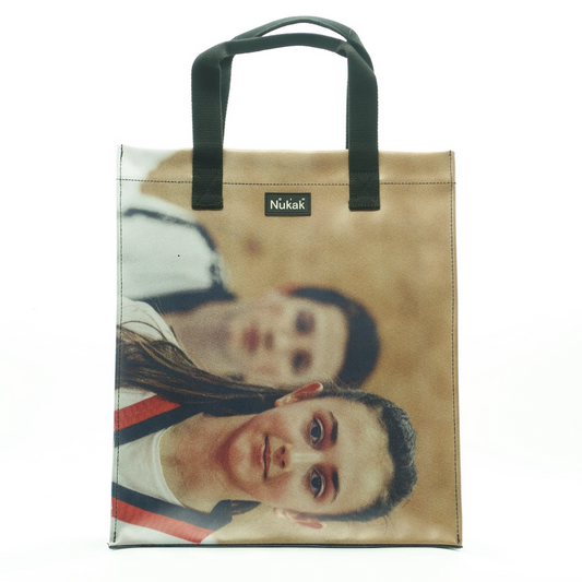 Bolso VIENETTA