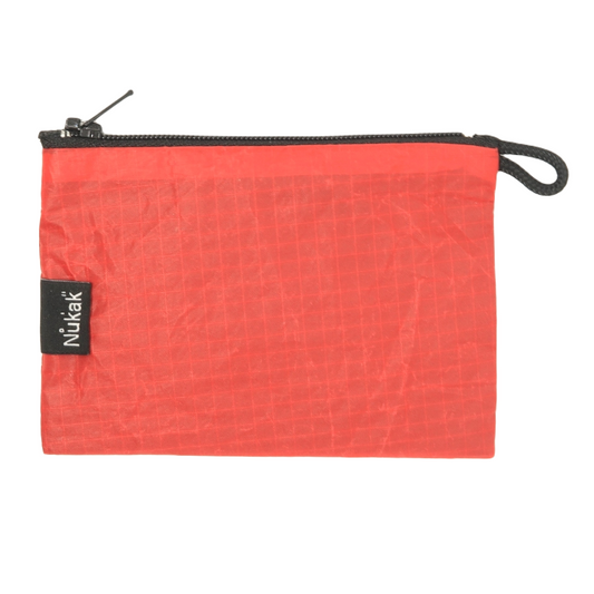 Estuche WALLY