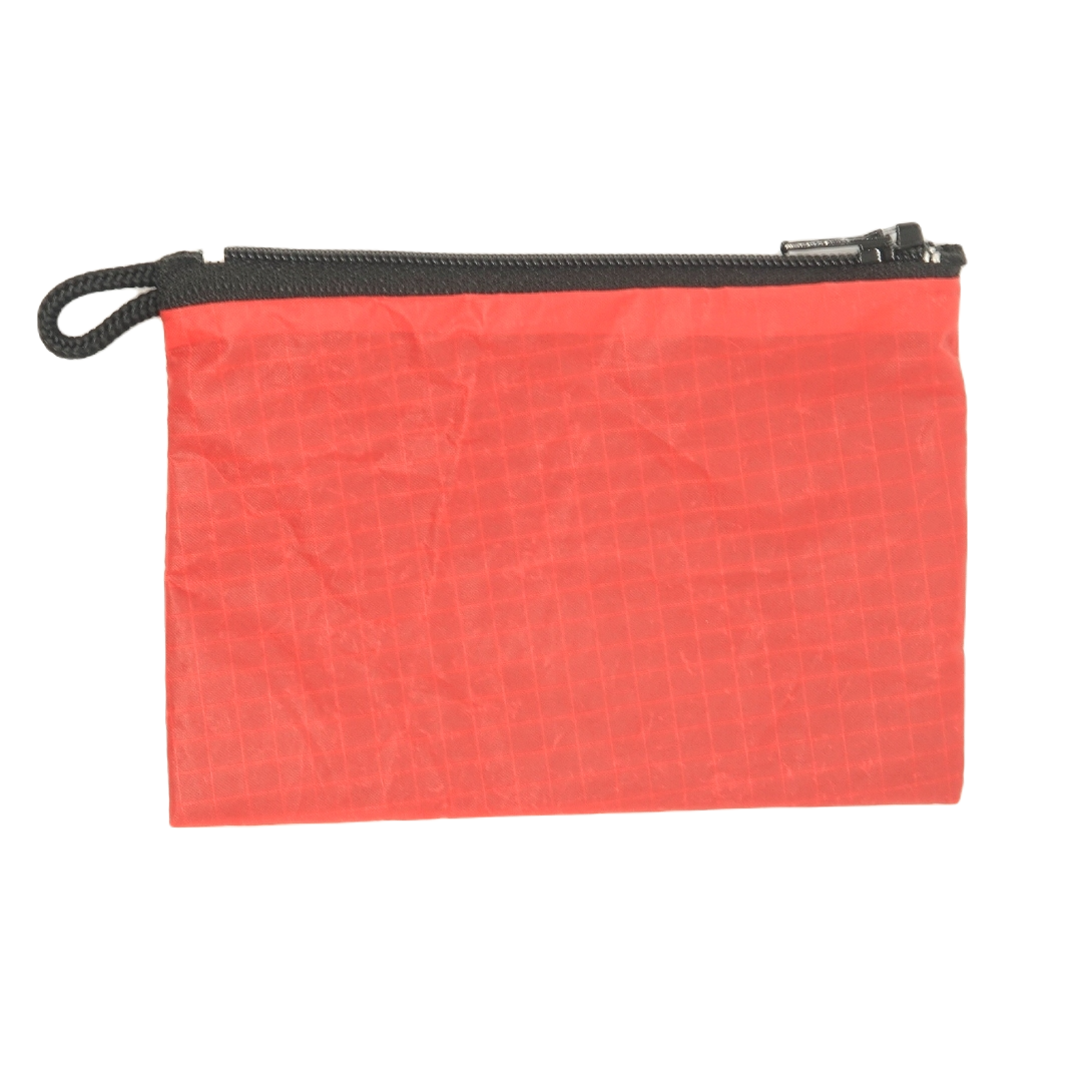 Estuche WALLY
