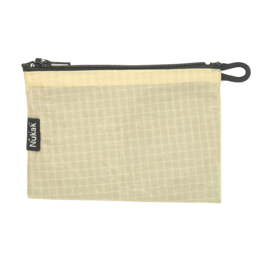 Estuche WALLY