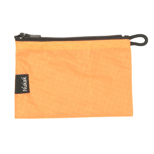 Estuche WALLY
