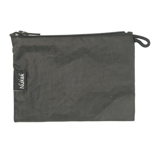 Estuche WALLY