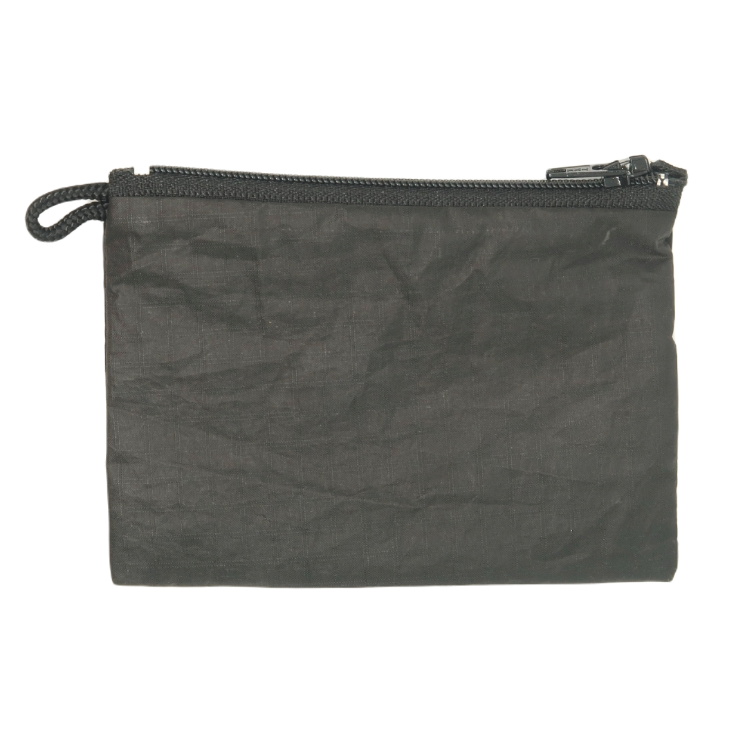 Estuche WALLY