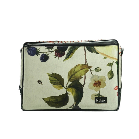 Mochila Maletín WORKSTATION