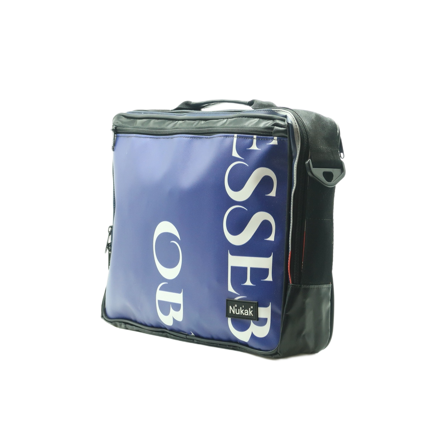 Mochila Maletín WORKSTATION