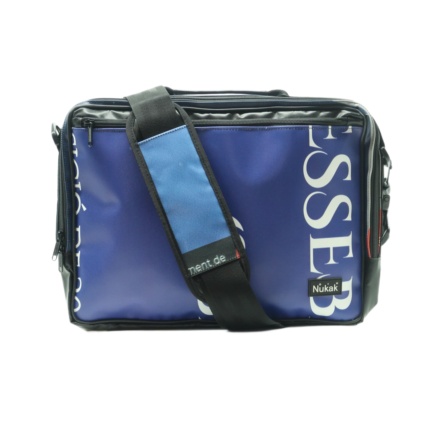 Mochila Maletín WORKSTATION