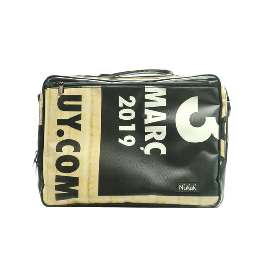 Mochila Maletín WORKSTATION