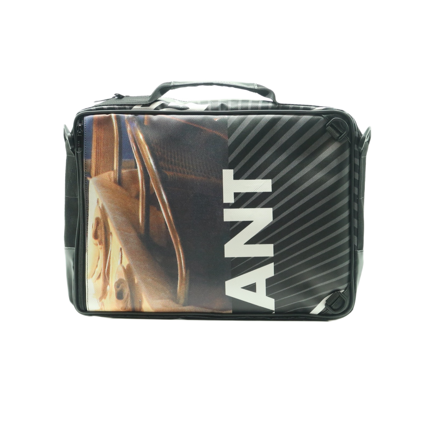 Mochila Maletín WORKSTATION