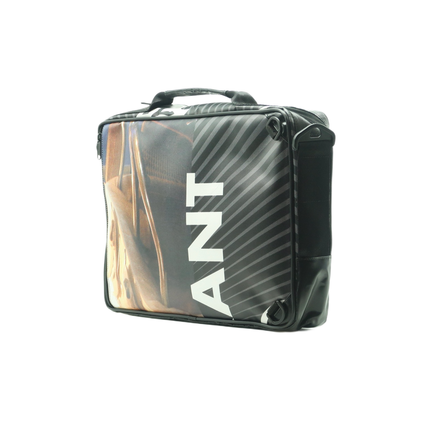Mochila Maletín WORKSTATION