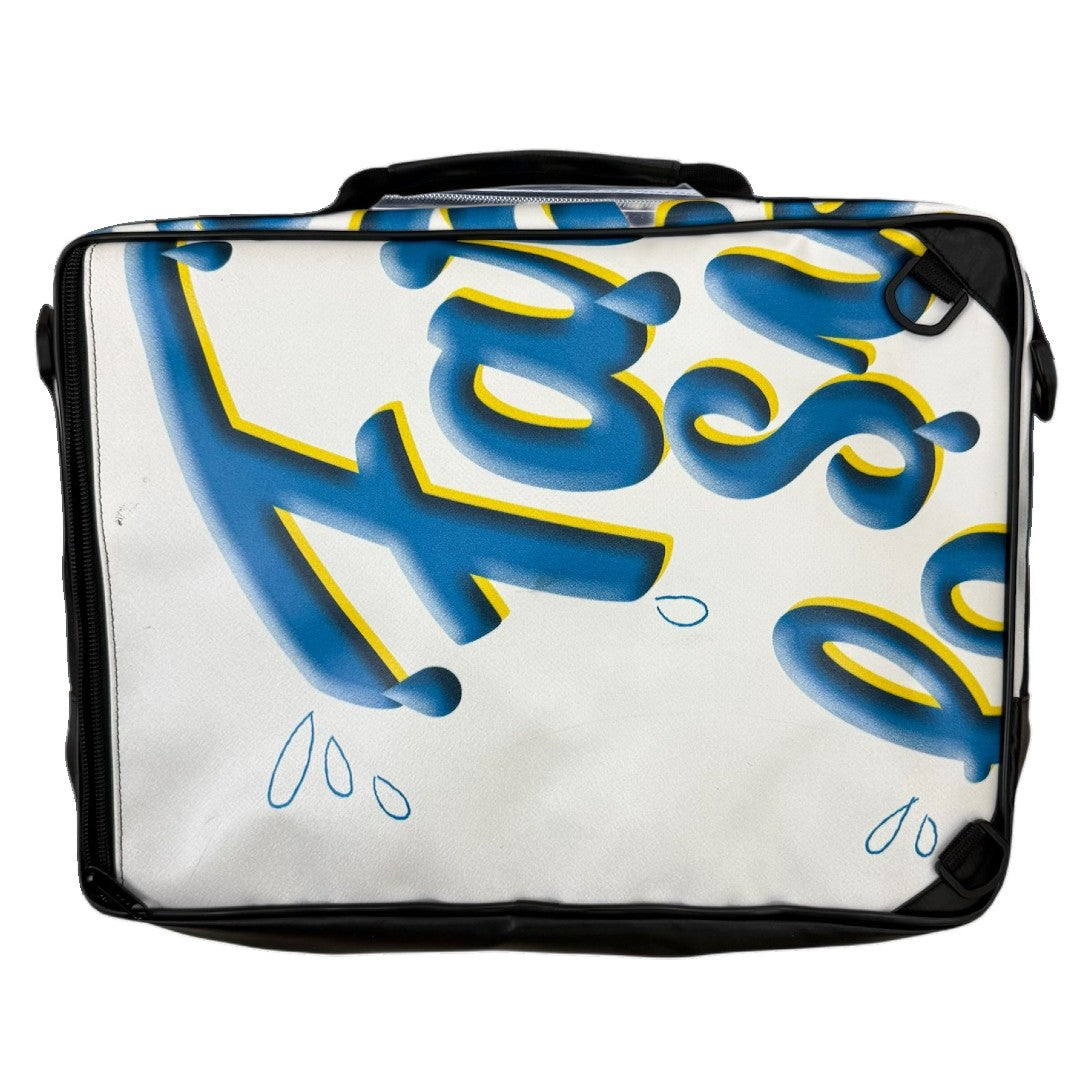 Mochila Maletín WORKSTATION
