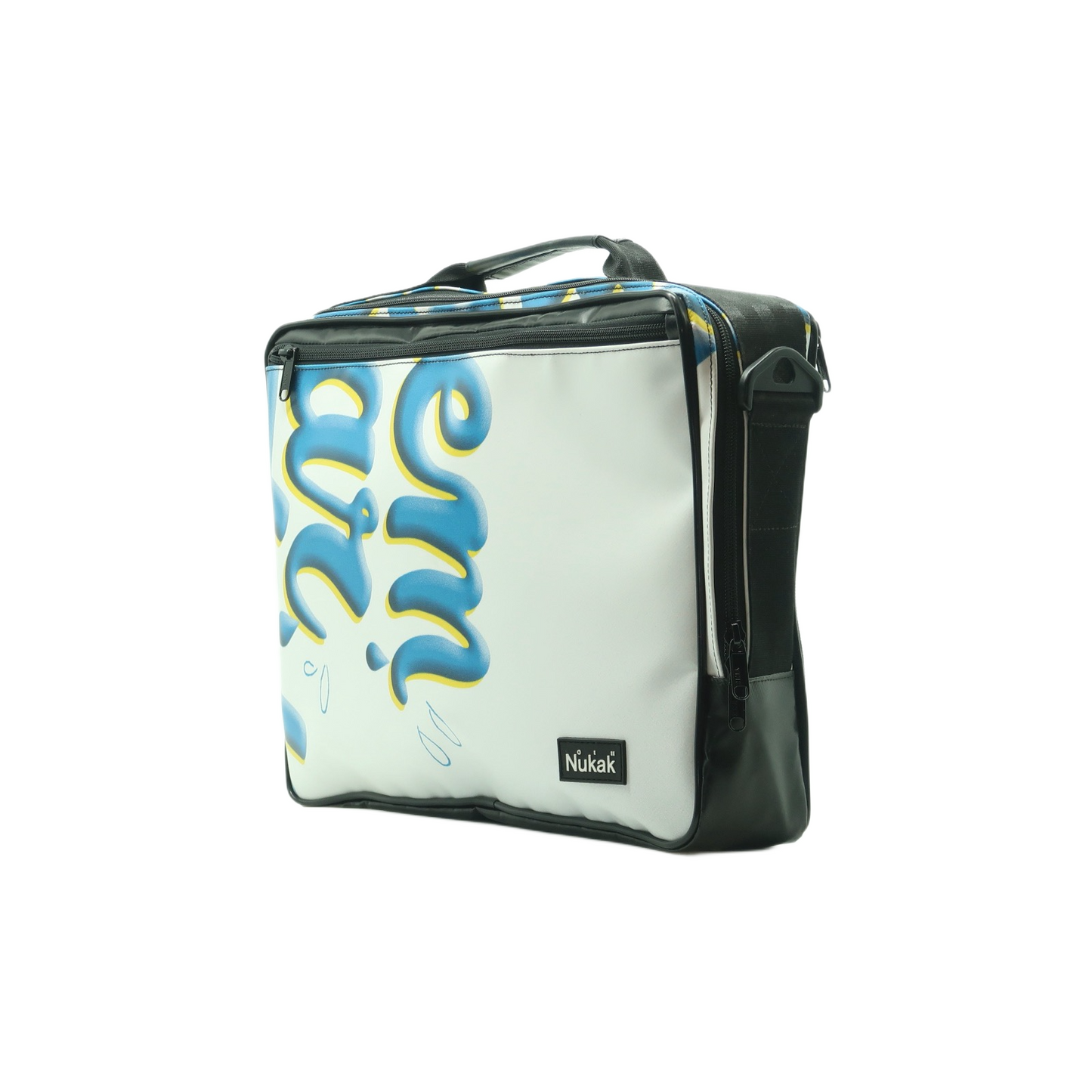 Mochila Maletín WORKSTATION
