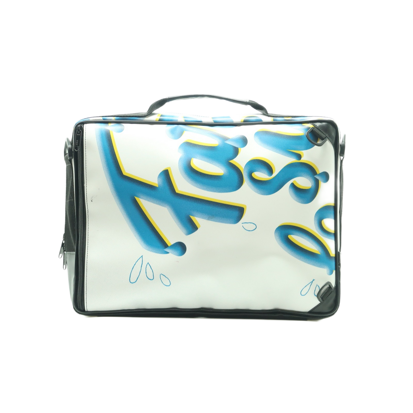 Mochila Maletín WORKSTATION