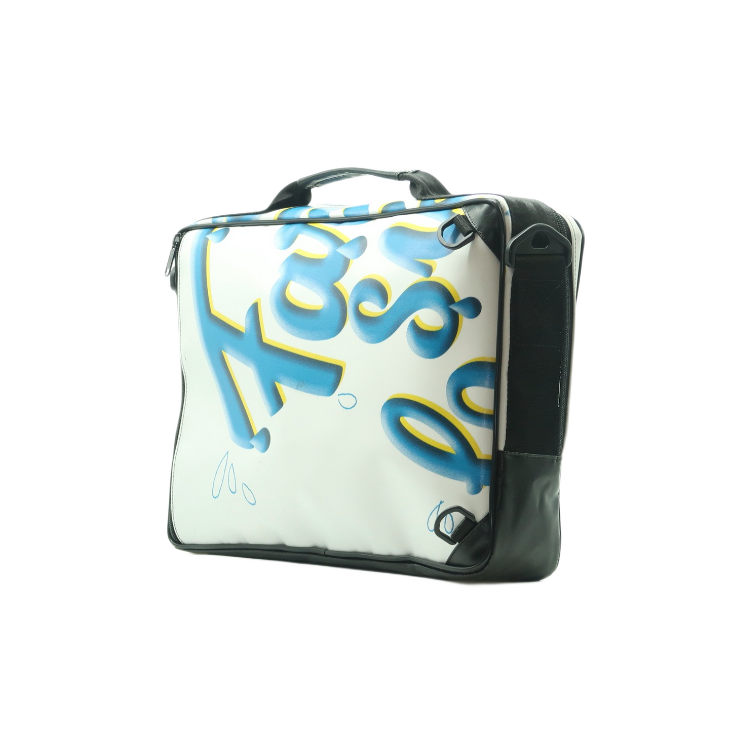Mochila Maletín WORKSTATION