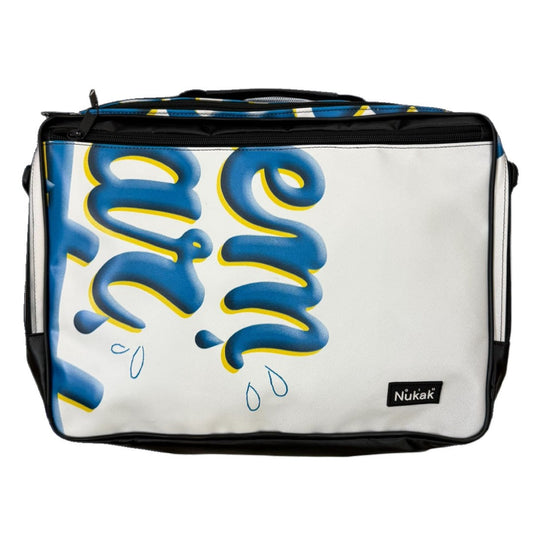 Mochila Maletín WORKSTATION