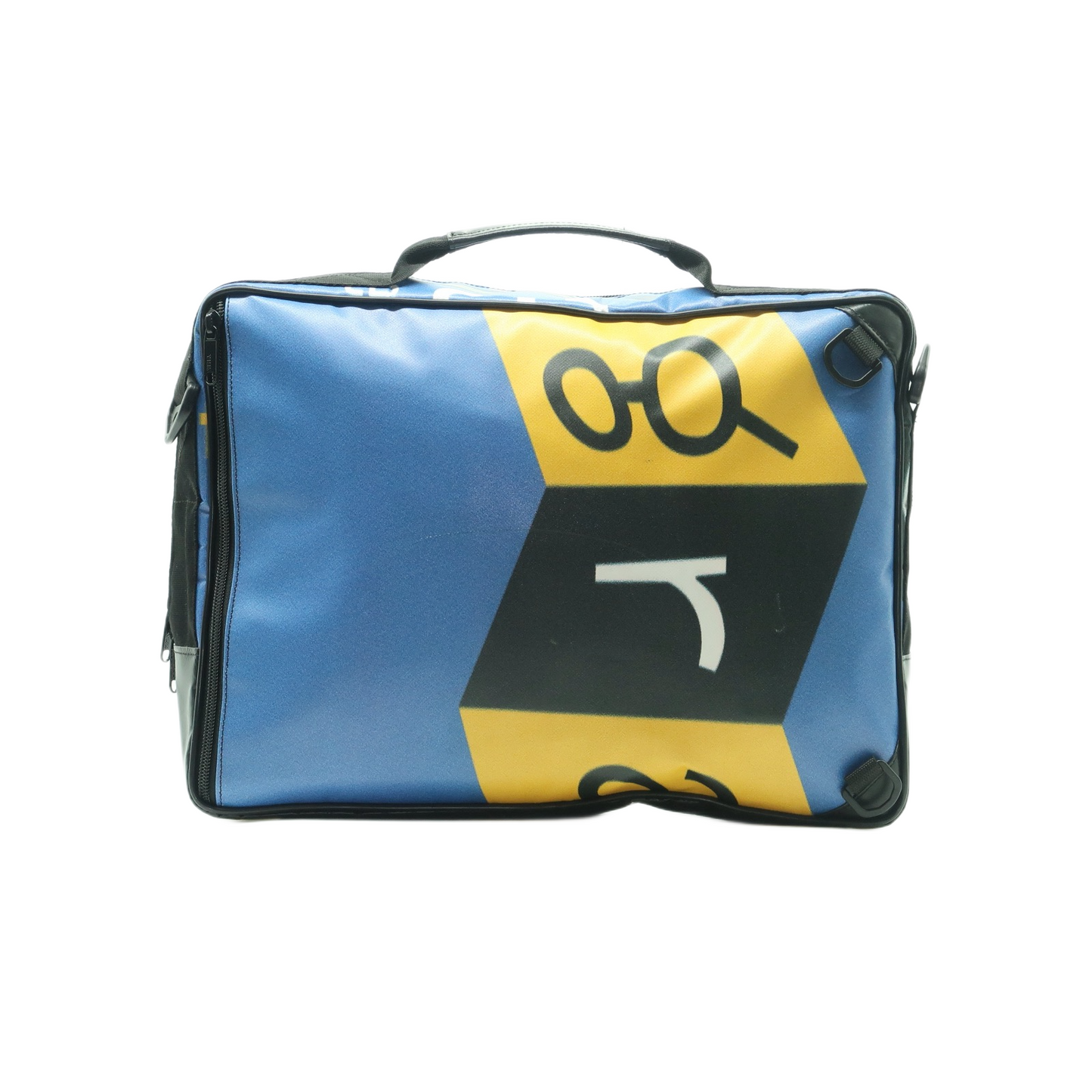 Mochila Maletín WORKSTATION