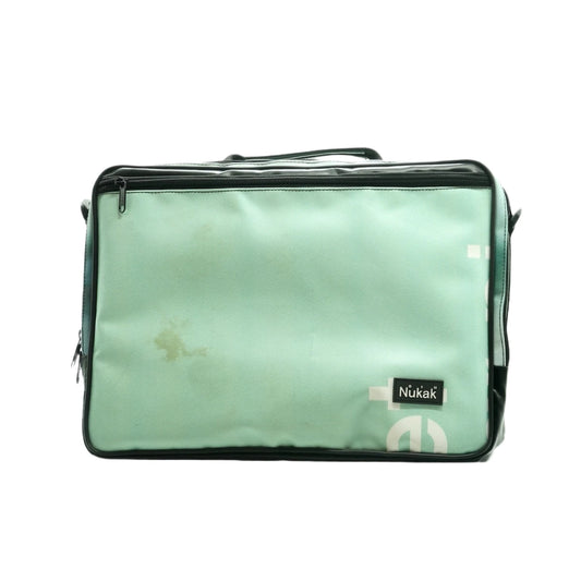 Mochila Maletín WORKSTATION