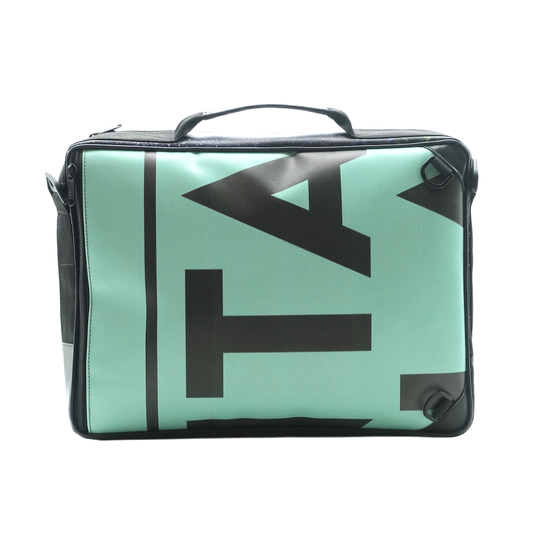 Mochila Maletín WORKSTATION