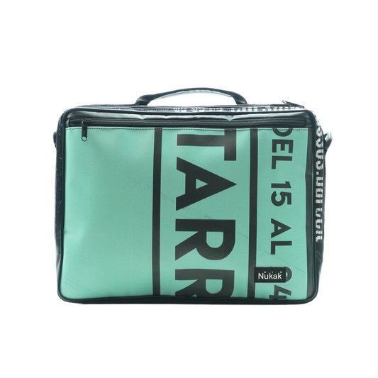 Mochila Maletín WORKSTATION