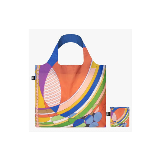 Bolsa Loqi F. Lloyd March Ballons