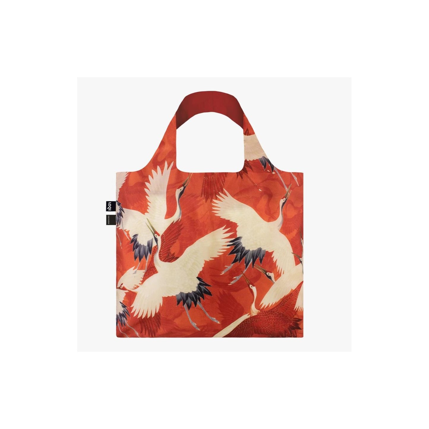 Bolsa Loqi Woman´s Haori