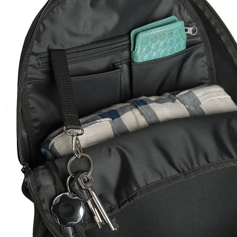 Mochila BACKPACK inn Camión