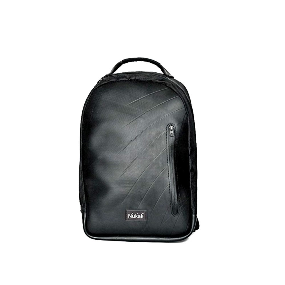 Mochila BACKPACK inn Camión