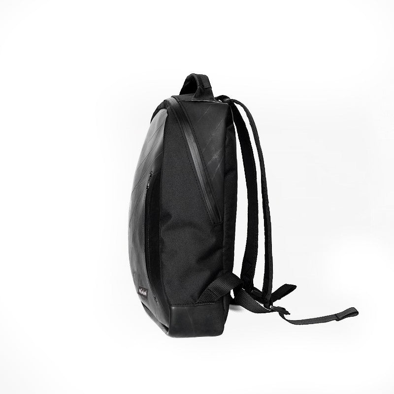 Mochila BACKPACK inn Camión