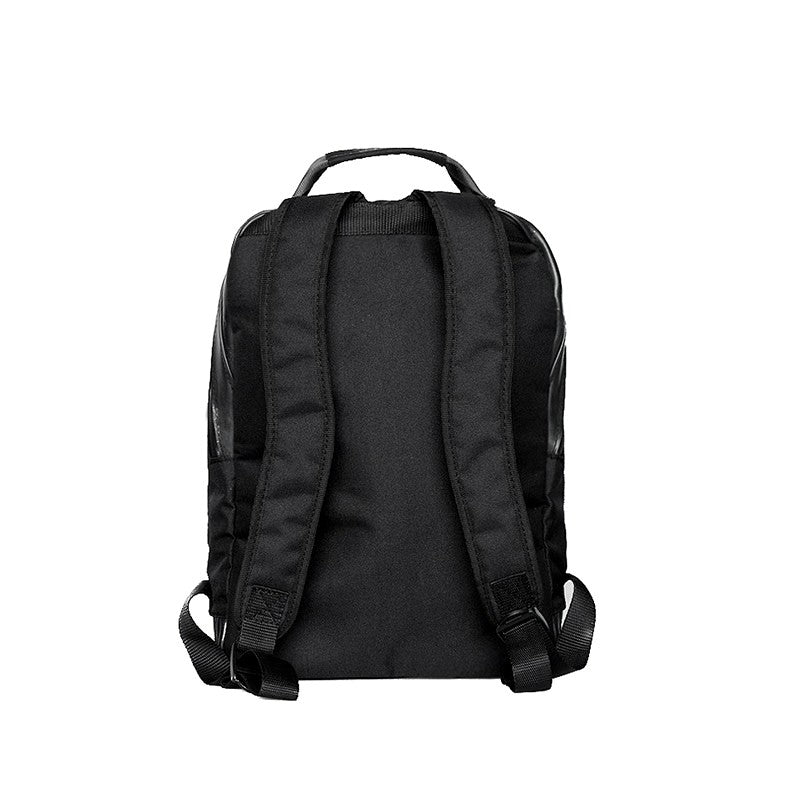 Mochila BACKPACK inn Camión