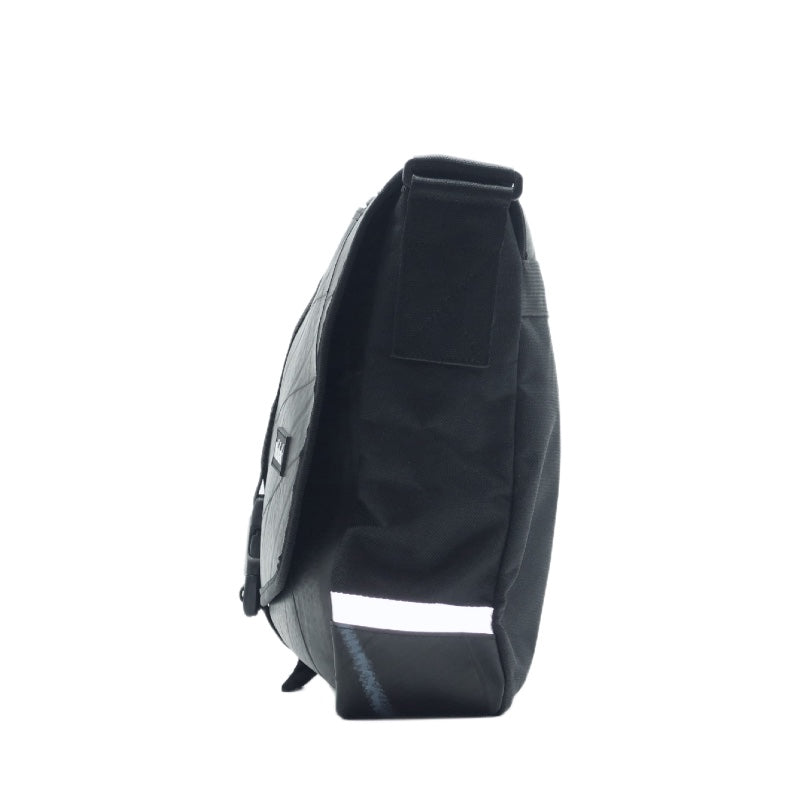 Bandolera FRODO L inn Camión