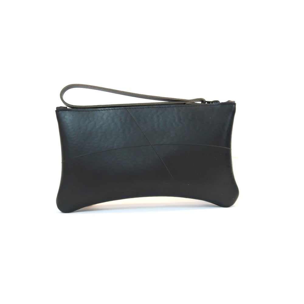 Bolso de mano HANS